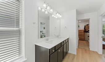 396 Rum River Way, Anoka, MN 55303