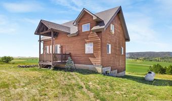 1488 N 4400 E, Ashton, ID 83420