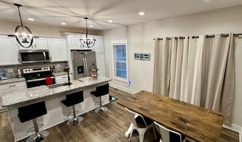 6415 E Haven Way, Alvaton, KY 42122