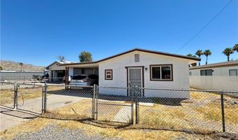 225 Tanglewood Ln, Bullhead City, AZ 86442