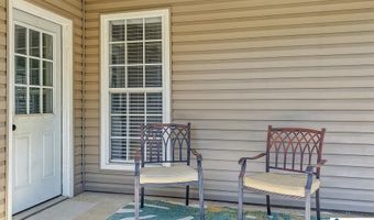 249 BRENTWOOD Dr, Alabaster, AL 35007