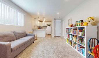 255 S 800 W, Cedar City, UT 84720