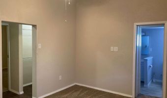 504 8Th St, Alamogordo, NM 88310