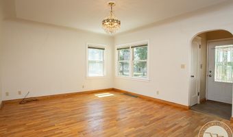 1129 N 26th St, Billings, MT 59101