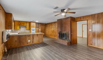 1127 Highway 64, Bald Knob, AR 72010