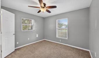 42210 W LAKEVIEW Dr, Altoona, FL 32702