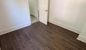 1039 Bangs Ave 1, Asbury Park, NJ 07712