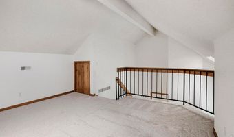 5924 Gunbarrel Ave C, Boulder, CO 80301