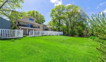 1303 155th Ln NW, Andover, MN 55304