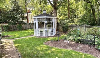 7131 MURRAY Ln, Annandale, VA 22003