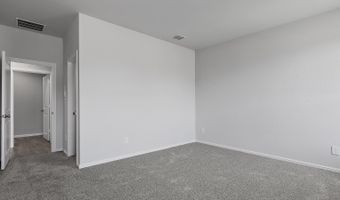 308 POTATO St, Keene, TX 76059