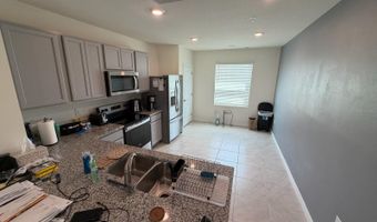 3476 MAJOR OAK Blvd, Apopka, FL 32703