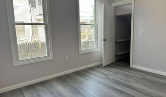 139 Whitney Ave 1, Bridgeport, CT 06606