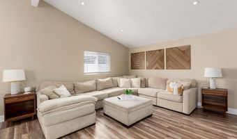 626 N Fig St, Escondido, CA 92025