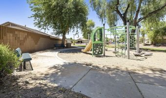 12435 W Monte Vista Rd, Avondale, AZ 85392