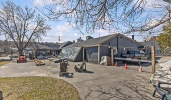 435 N. Main St, Barre, VT 05641