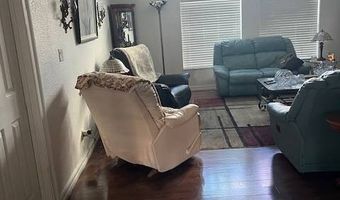 368 Waldorf Dr, Auburndale, FL 33823