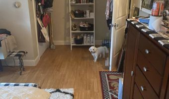 179 Couch Ln, Bean Station, TN 37708
