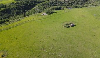 1560 E Rim Loop Rd, Ashton, ID 83420
