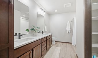 2818 E Hazelnut St, Brandon, SD 57005