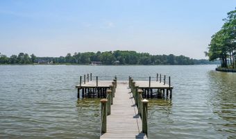 33668 BAYLIS Dr, Lewes, DE 19958