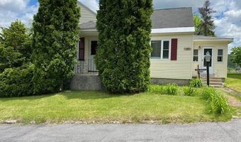 800 Fifth Ave, Berlin, NH 03570