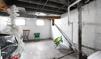 16 Plum St, Ashville, OH 43103