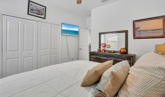 17388 Walnut Run Dr, Alva, FL 33920
