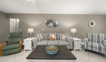 11 A Miracle Ave, Avon Park, FL 33825