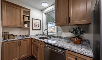 1200 DELLWOOD Ave, Baltimore, MD 21211