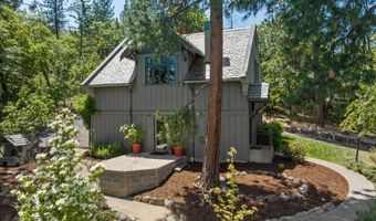 500 Ashland Loop Rd, Ashland, OR 97520