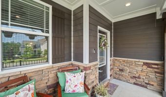 3601 Lily Orchard Way, Apex, NC 27539