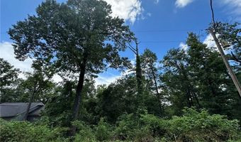 Nottingham DR, Bella Vista, AR 72715