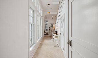 45 Sugar Loaf Aly, Alys Beach, FL 32461