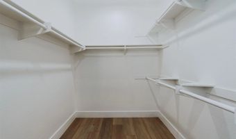 1291 Dexter, Escondido, CA 92029