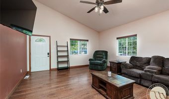 116 Lehner Ave, Absarokee, MT 59001