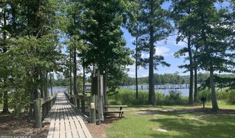 21 Meadow Ln Lot 57, Arapahoe, NC 28510