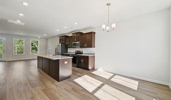 346 Mt. McCauley Way, Aylett, VA 23009