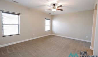 3712 Ederd Dr, Carlsbad, NM 88220