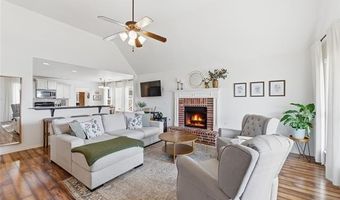 3009 Lincoln Rd, Bartlesville, OK 74006