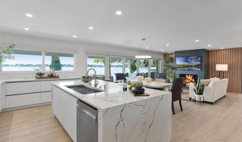 1420 BELLE VISTA Dr, Belle Isle, FL 32809