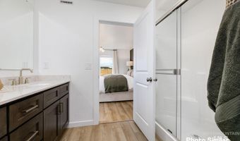 15146 Nimbus Way, Caldwell, ID 83607