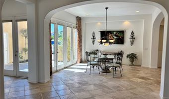 8183 E Bailey Way, Anaheim, CA 92808