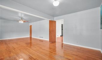 4004 Camelot Ct, Tucker, GA 30084