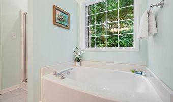 503 Westwind Way, Ball Ground, GA 30107