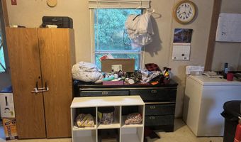 162 Morways Park, Charlestown, NH 03603