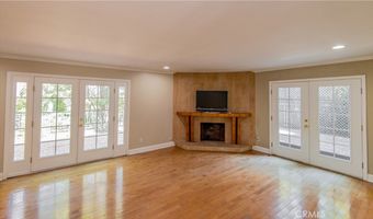 4602 Hurford Ter, Encino, CA 91436