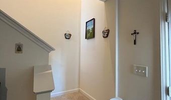 123 Belle Way, Athens, TN 37303