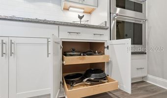 1463 Dreamscape Dr, Bluffton, SC 29909