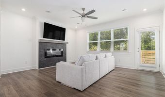 3425 Catalan Aly, Decatur, GA 30032